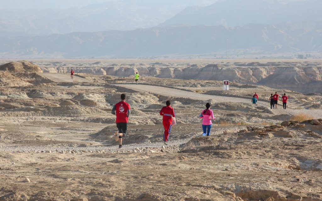 פיצה פלפלים
