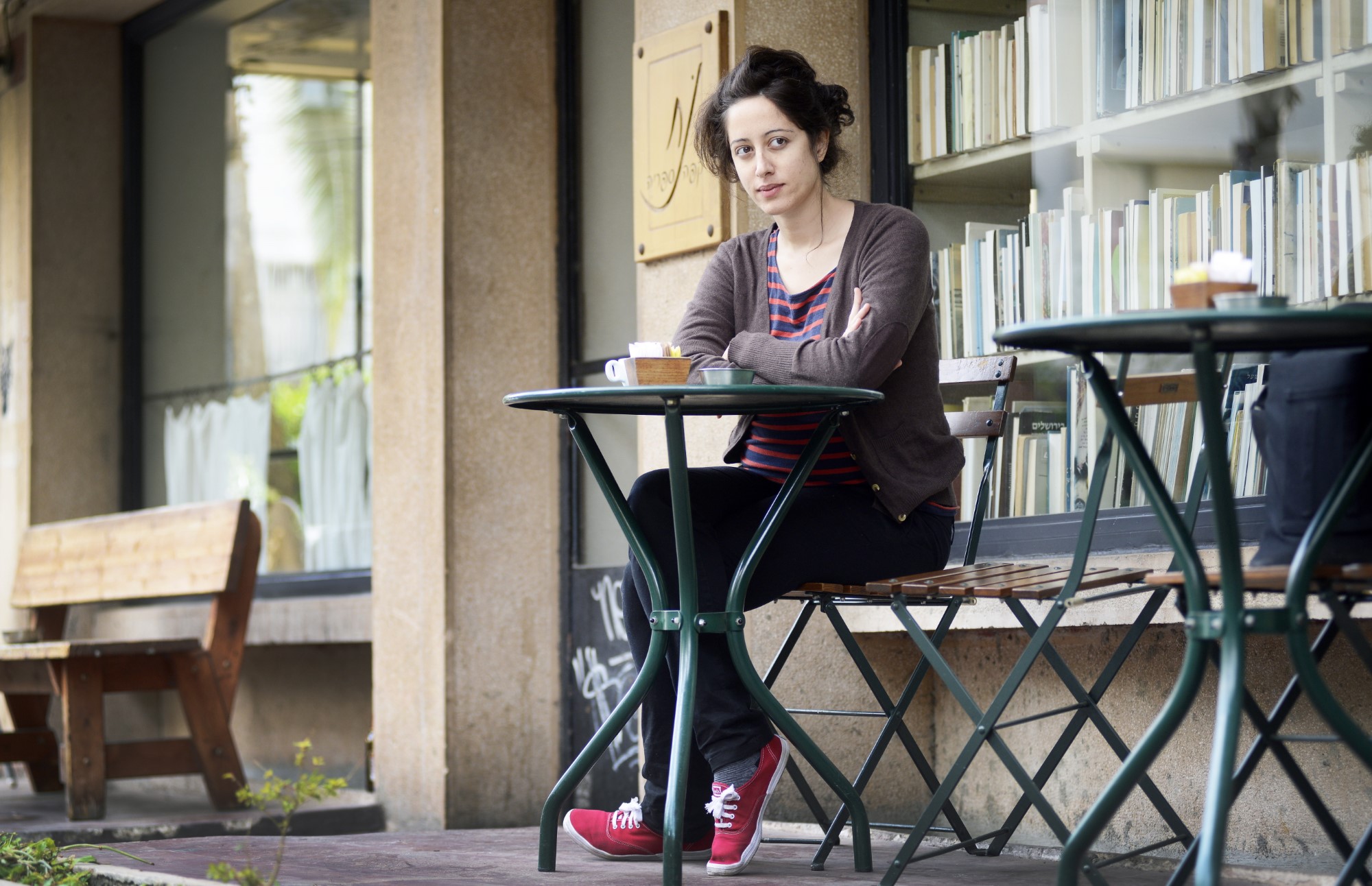 גאווה מרובעת למכללה האקדמית ספיר: ארבעה חברי סגל זכו בפרסי משרד התרבות והספורט בתחומי היצירה הספרותית לשנת תשע"ט