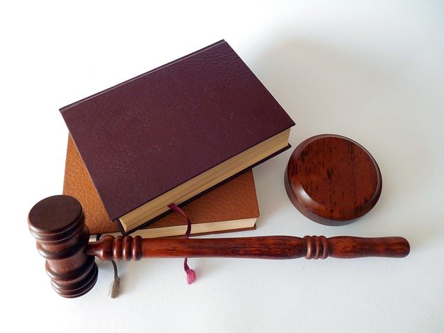 מה הם השירותים החשובים ביותר של עורך דין מקצועי?