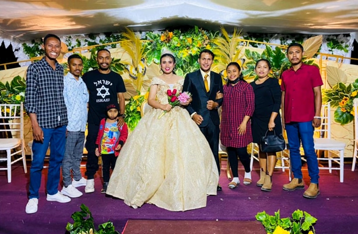 ערבה ממבט ראשון