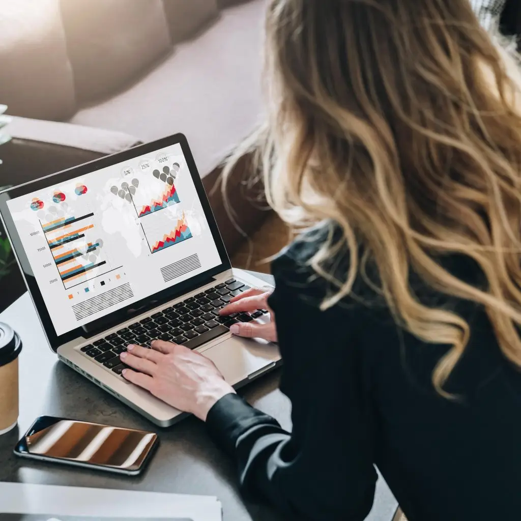 להצליח בכל תחום שתבחרו