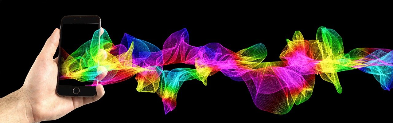 איפיון אפקליציות לאיפון |WEBMAP 