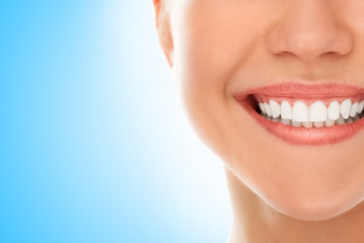 פצעים בלשון לאחר טיפול שיניים