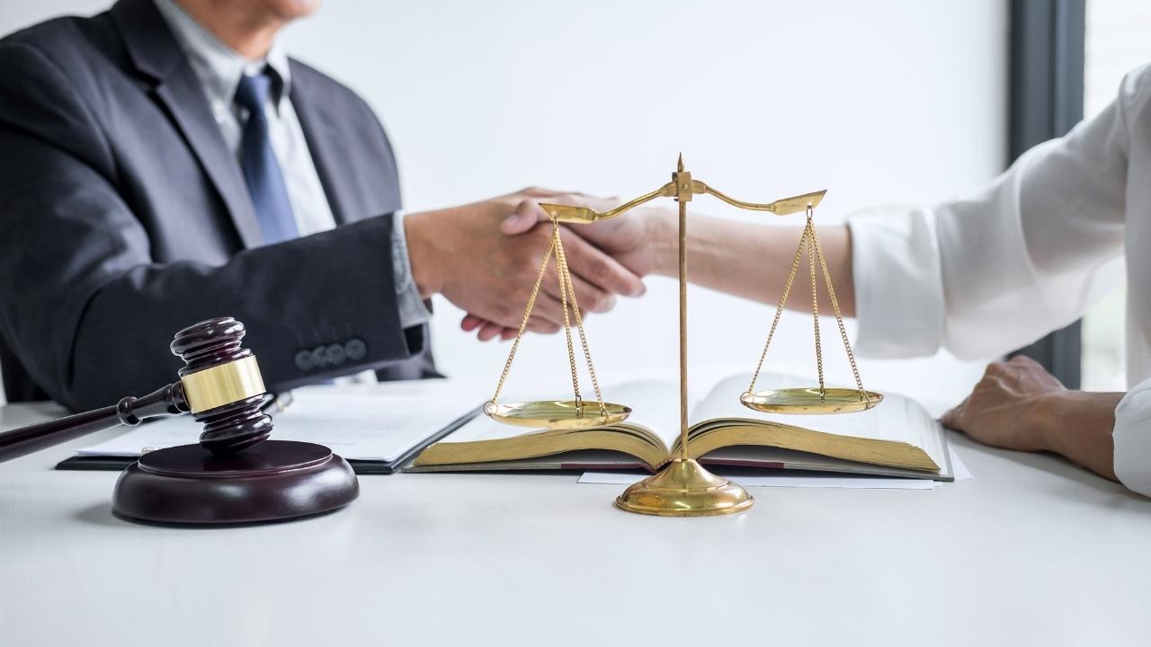 איך להתנהל כשמקבלים זימון לחקירה ברשות המיסים?