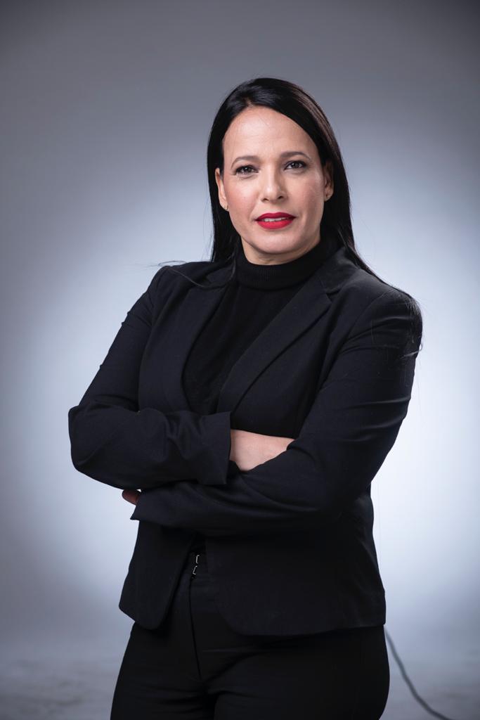 בעקבות אלימות התלמידים בביה"ס: