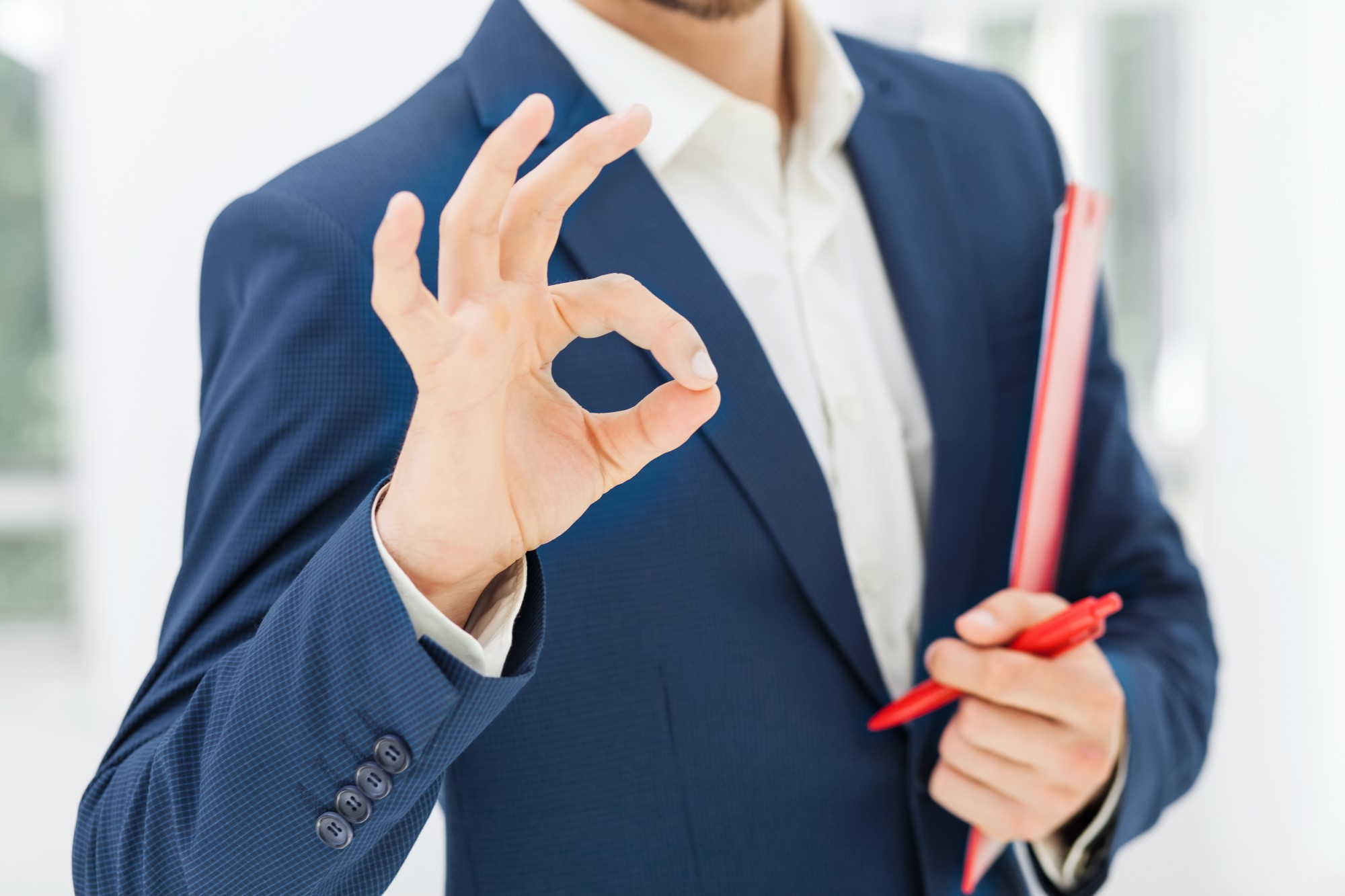 חברה בע"מ ועוסק מורשה- במה מדובר?