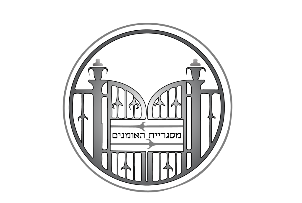 לשדרג את הבית מבפנים ומבחוץ – איך עושים את זה ?