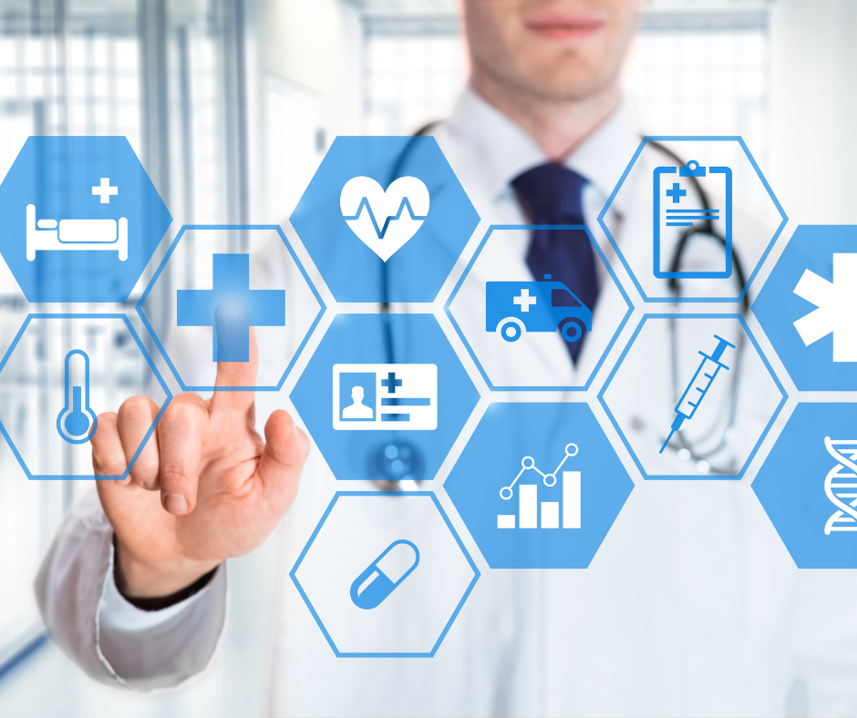 עלייה של 25% בציון מדד השירותים הדיגיטליים הניתנים לתושבי אופקים