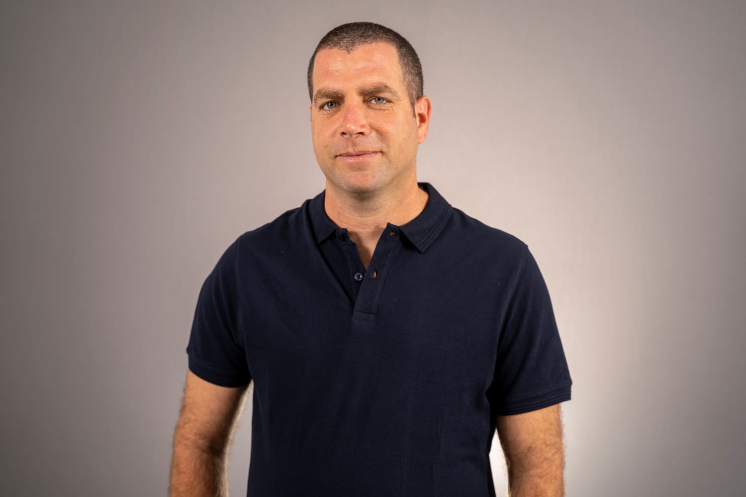 איש הציבור, היזם והפעיל החברתי, בן כהן, מצטרף למירוץ לראשות באר טוביה