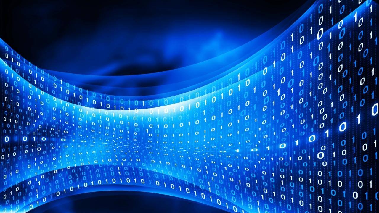 אבטחת מידע וגיבוי הנתונים בעסק