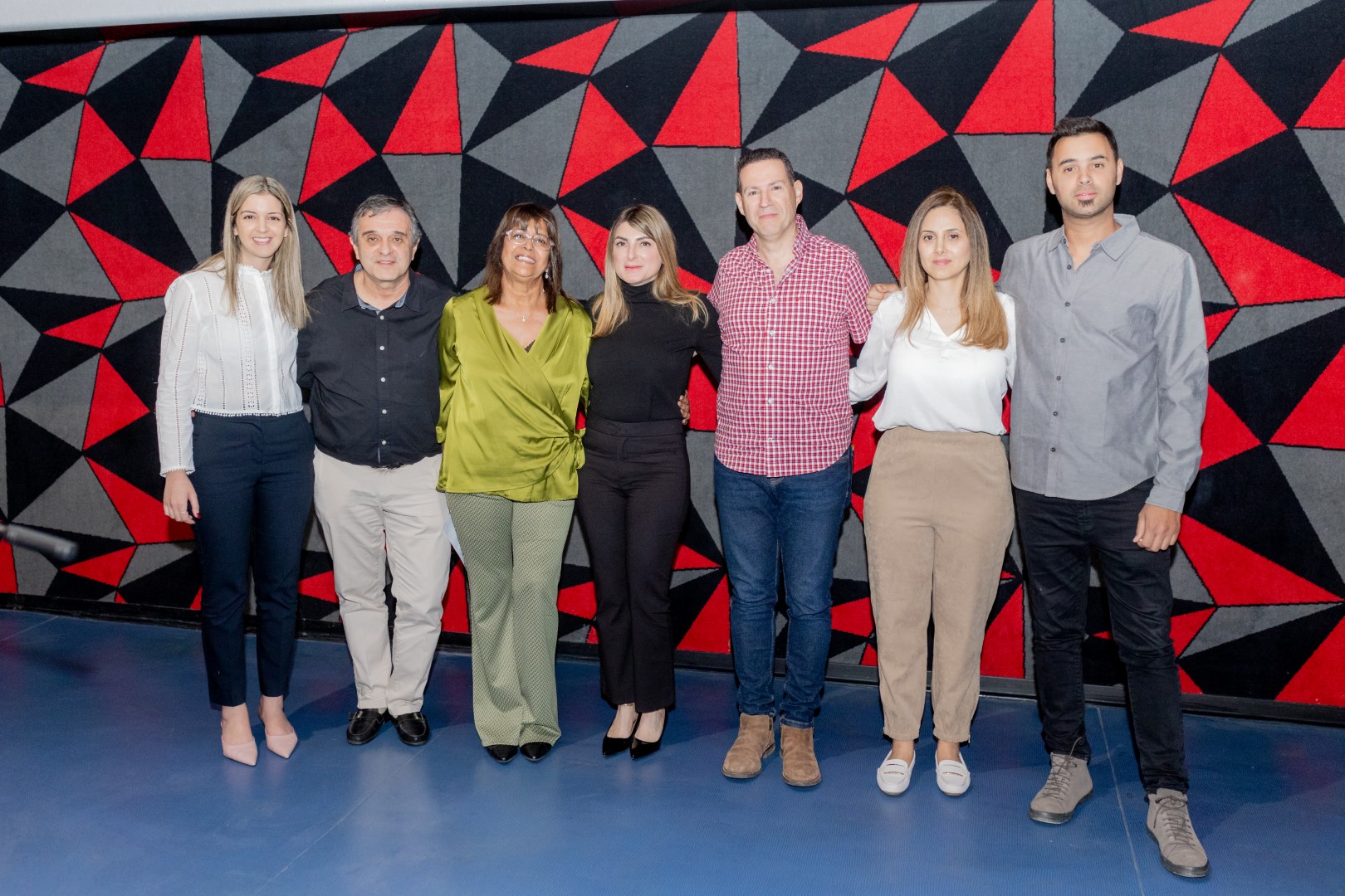 תאגיד "מי שבע" מסכם את שנת 2022