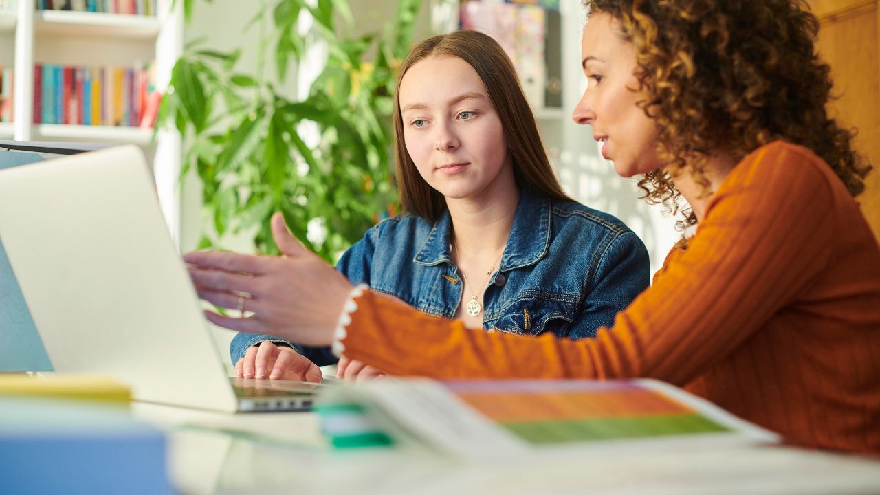 קלפים מיוחדים ומגניבים לזוגיות