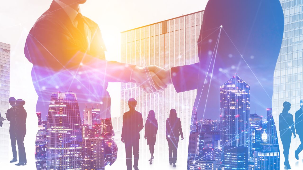 בן וסרמן מציע – יתרונות שוק ההון כהכנסה נוספת