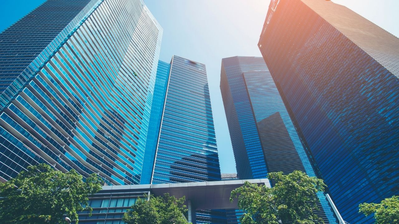 השקעה בנדלן בארהב