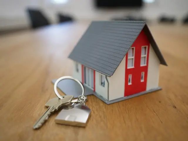 בדק בית לדירה חדשה מקבלן -האם צריך לעשות ?