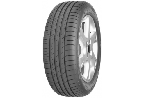 חשיבות צמיגים לרכב בחוויית הנהיגה