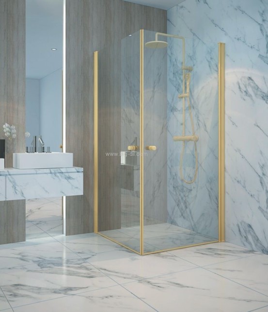 מקלחון לאמבטיה – השילוב המושלם לנוחות ועיצוב