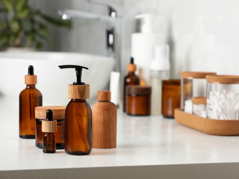 פתרון מהפכני לאתגר נפוץ