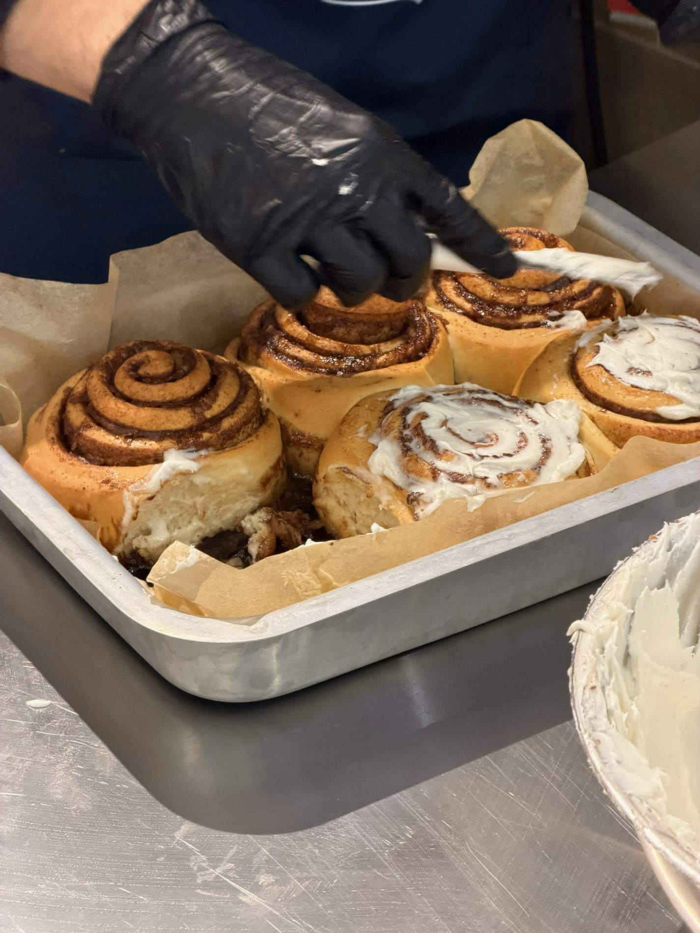 צילום: יחצ עופר