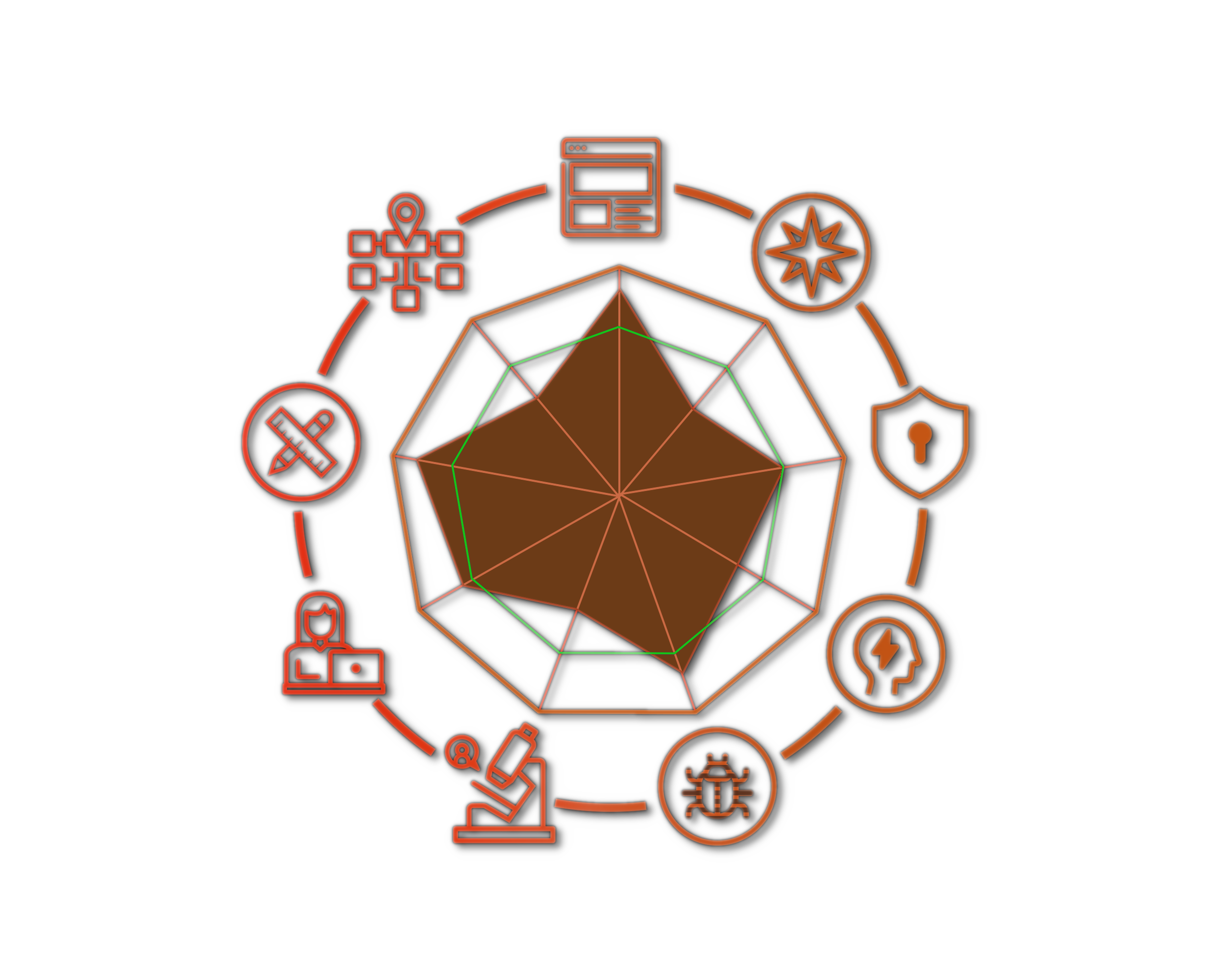 DCP welcome image