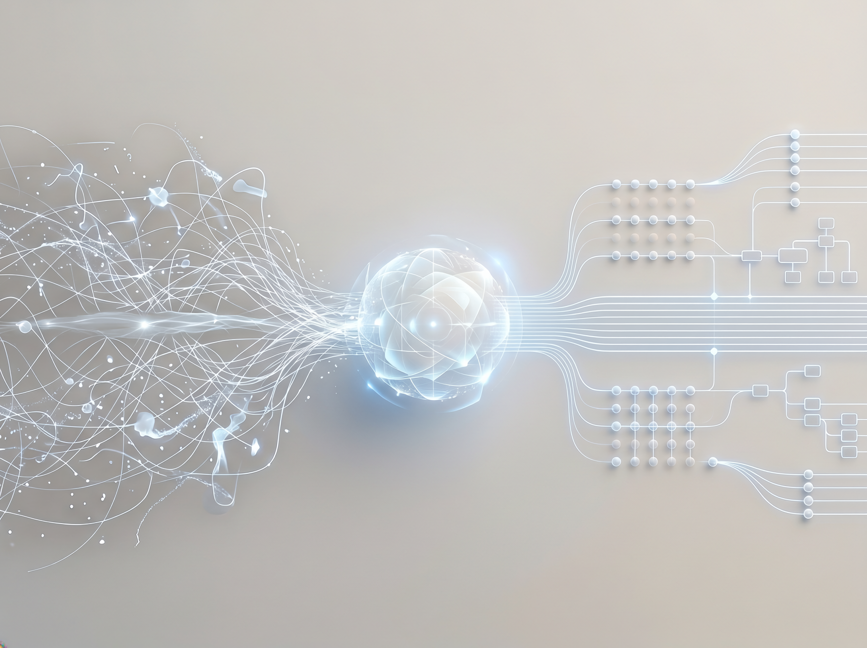 How Deevth OS™ Uses Human Behavior to Improve Business Operations