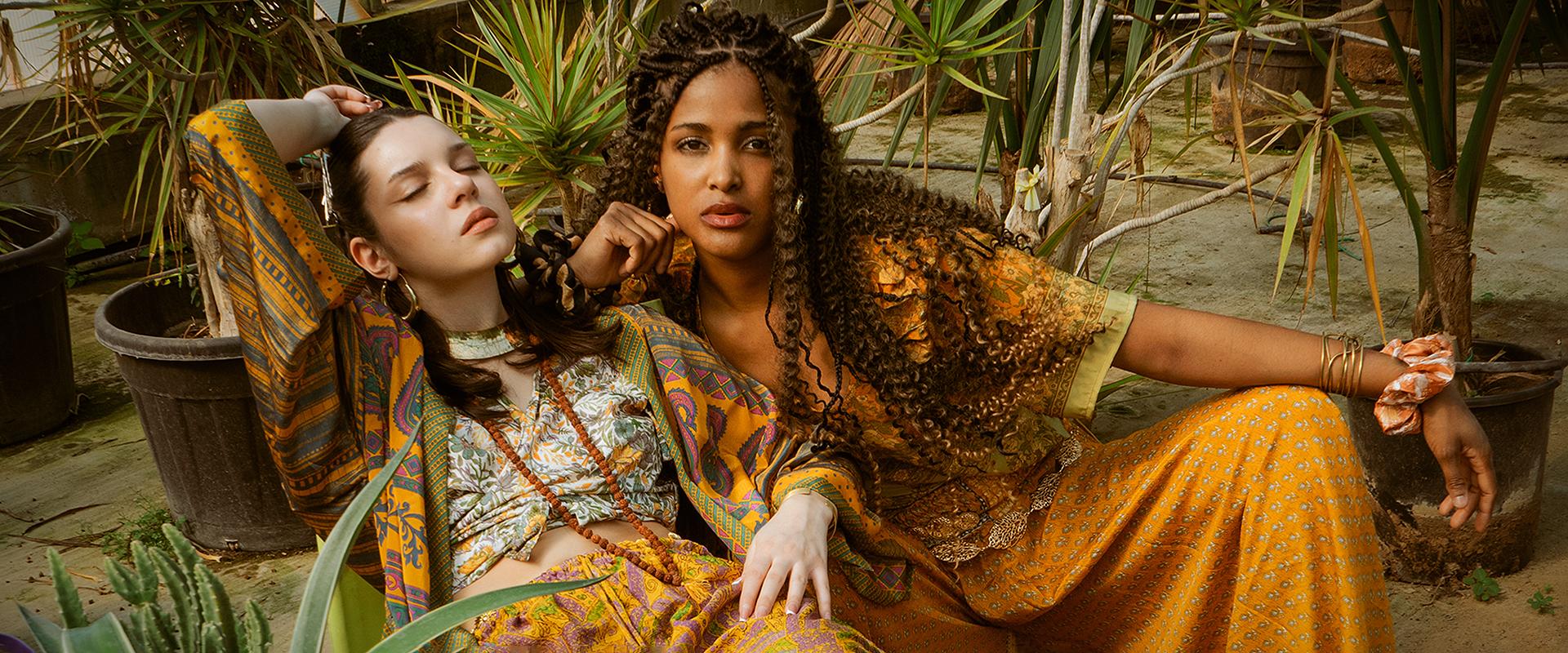 Copertina Vivaio 2026