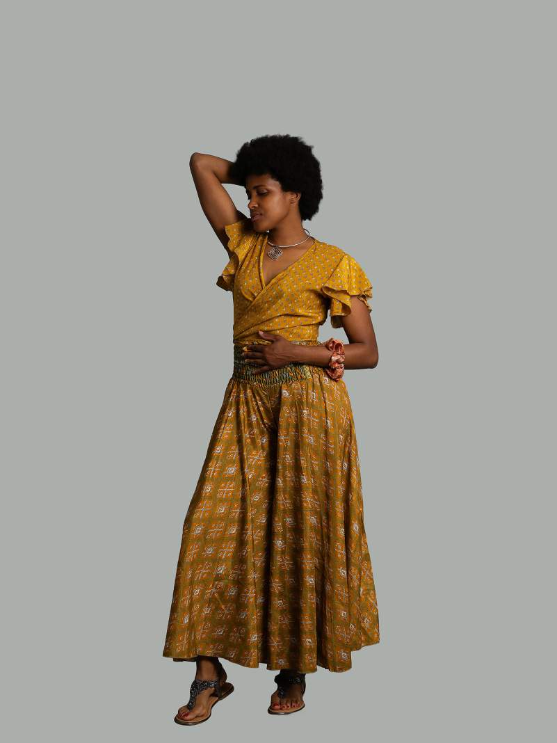 Pantagonna rombi – Jasmin