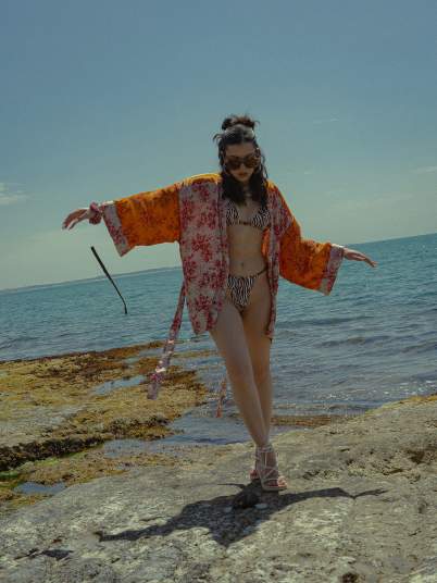 Kimono