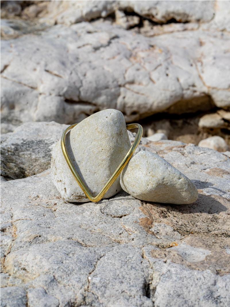 Bracciale Indiano per Braccio