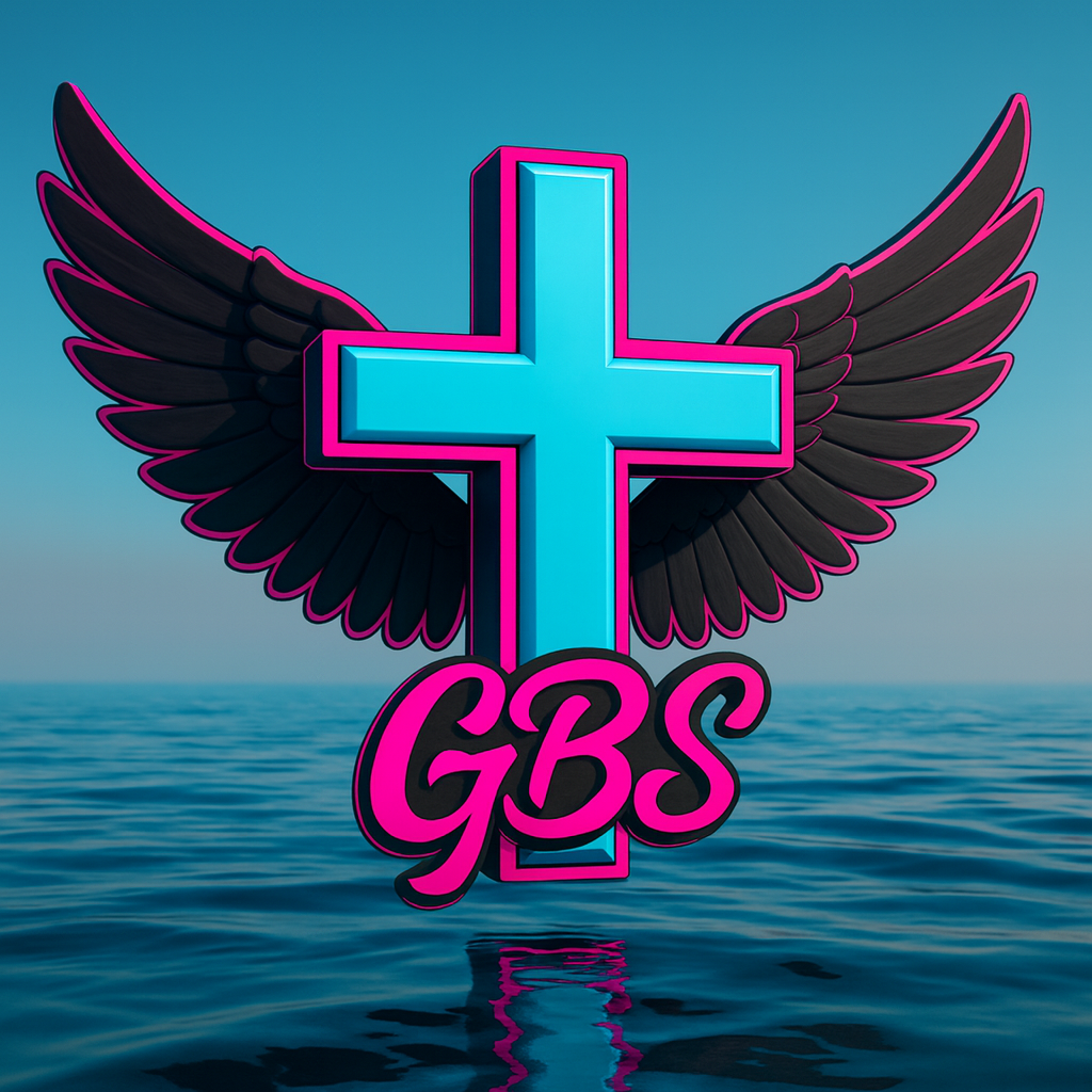 GBS Logo