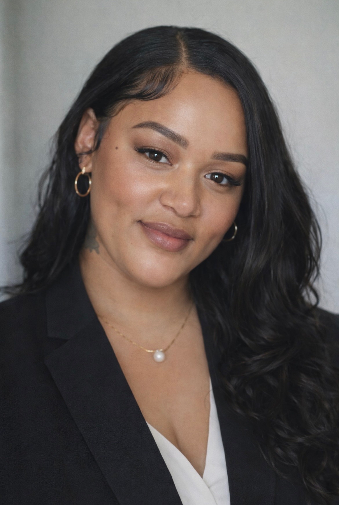 Nono Problem Founder