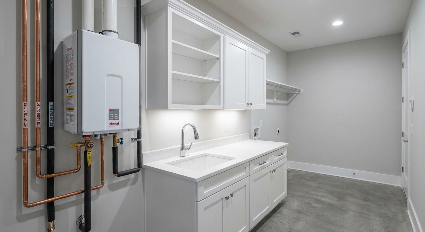 Family-Owned Service