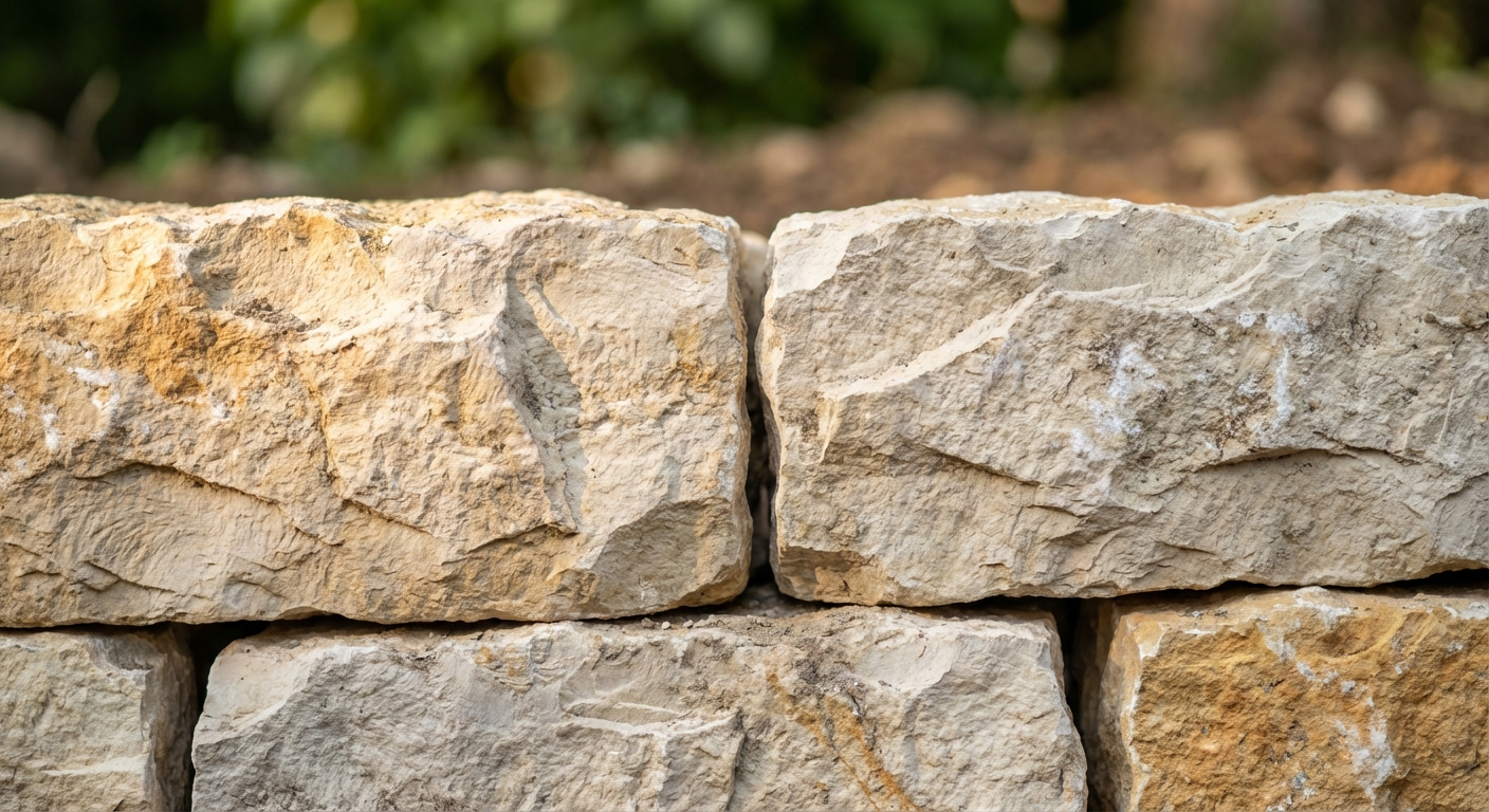 Stone textures