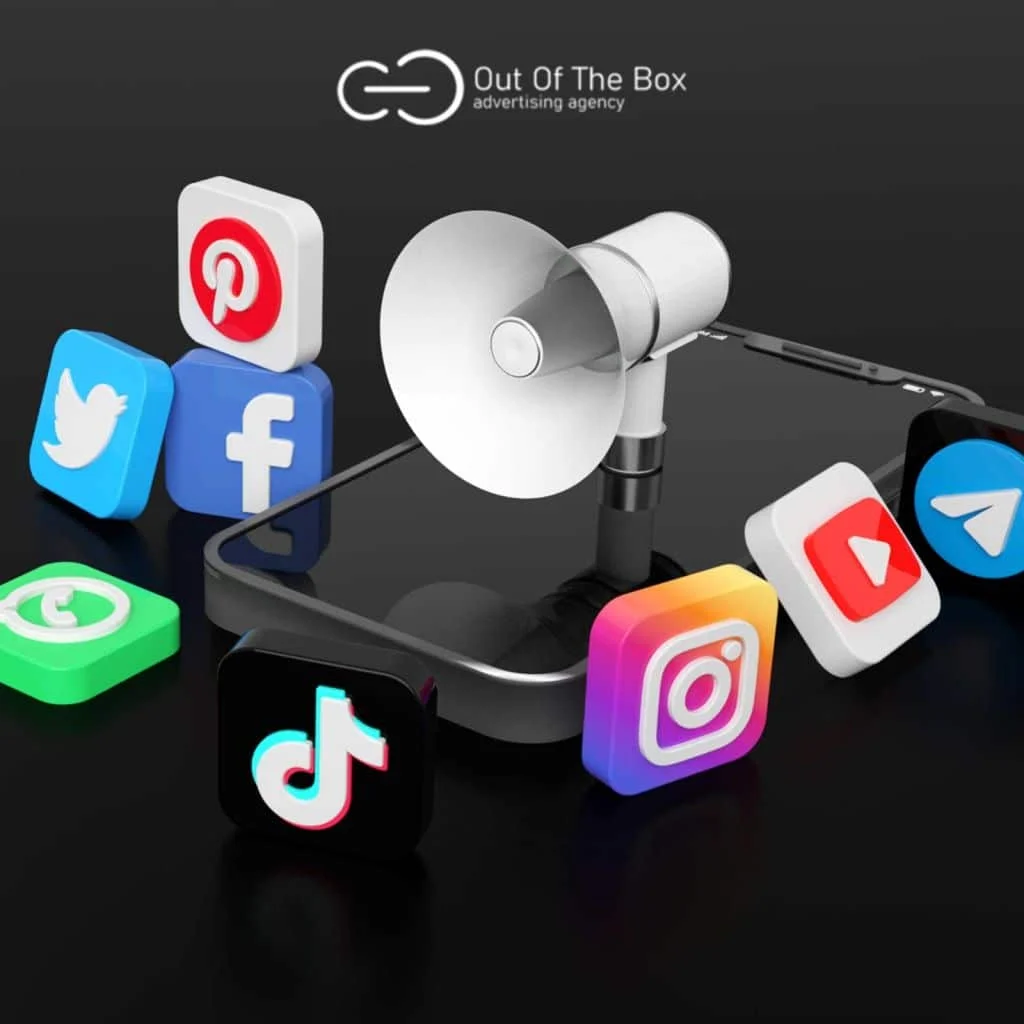 Smart Sponsored Ads 1