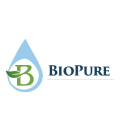 Biopure