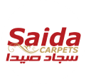 Saida Company