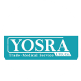 Yosra Company