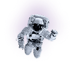 360° Integrated Marketing Solutions