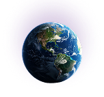 Real Results & Success Stories