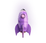 Value-Driven Marketing