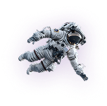 Innovation & Quality in Every Detail