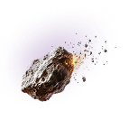 Long-Term Partnerships