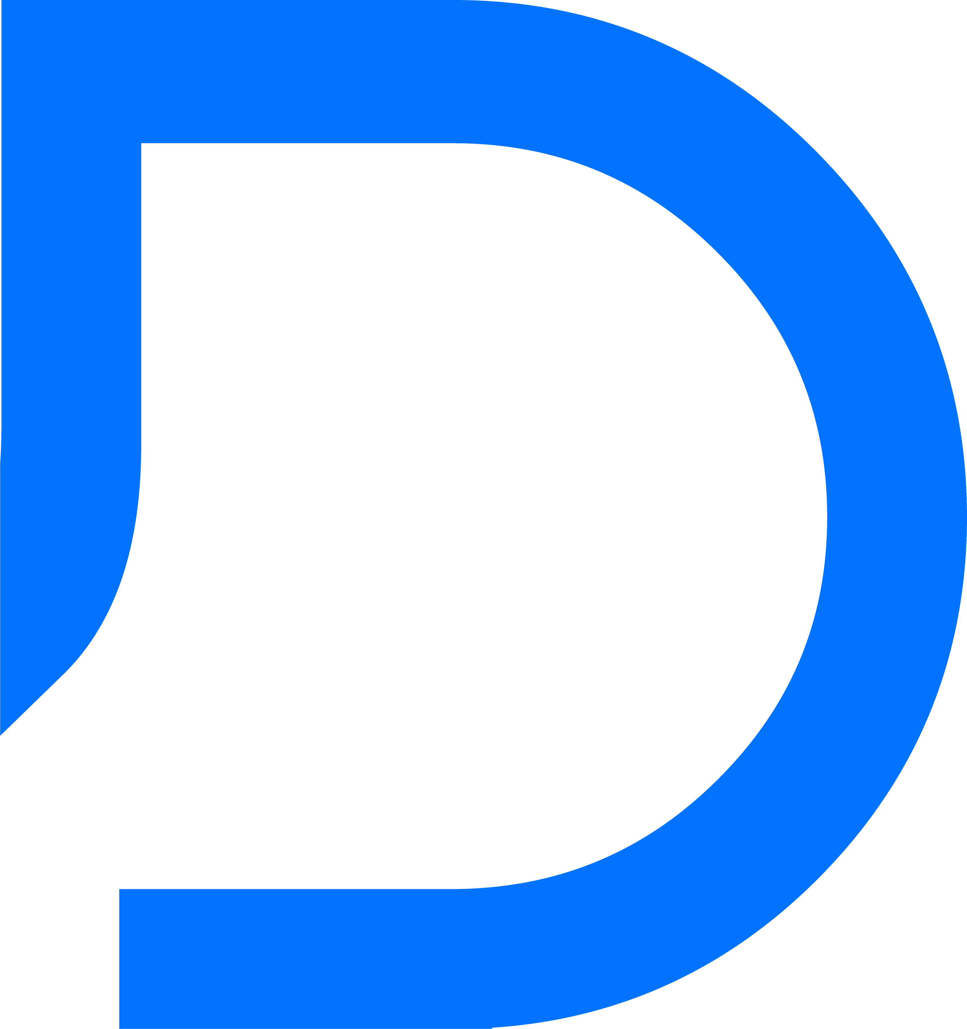 Dawamiey