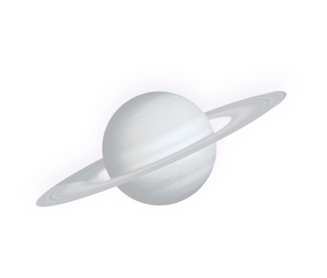 Saturn