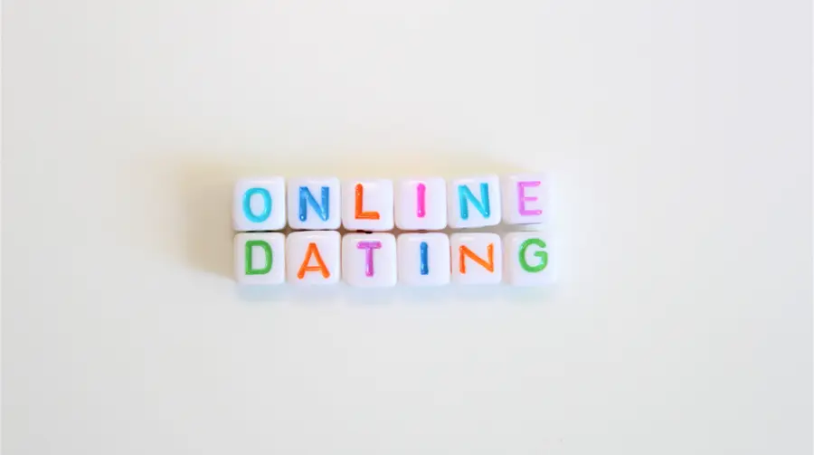 5 Reasons Why Lviv Citizens Choose Online Dating