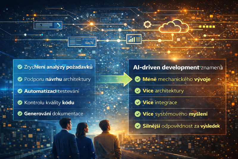 DirectIT-2.0-AI-shift_3