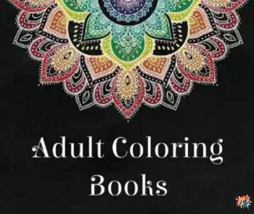 adult coloring books sb ad