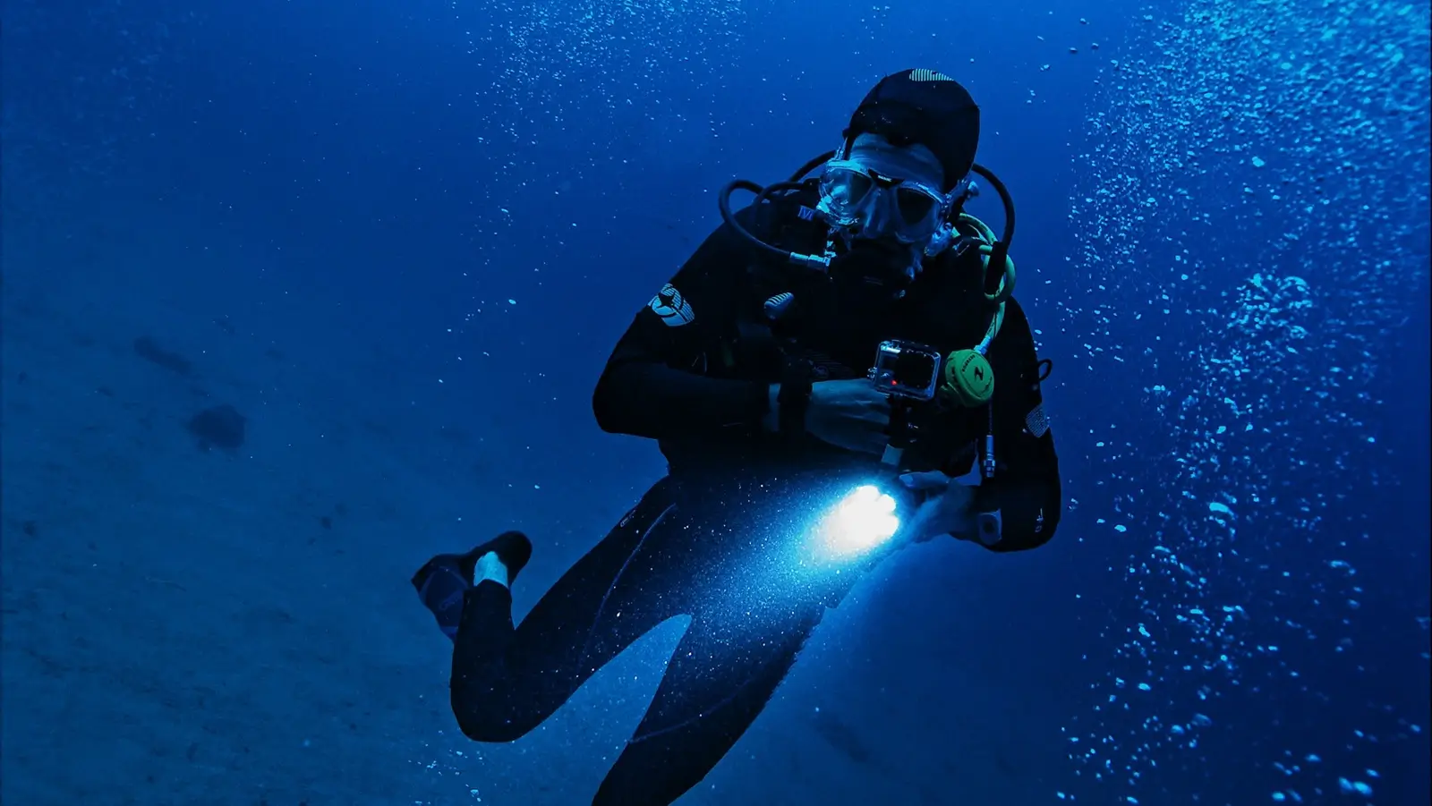 Dive Listings 62