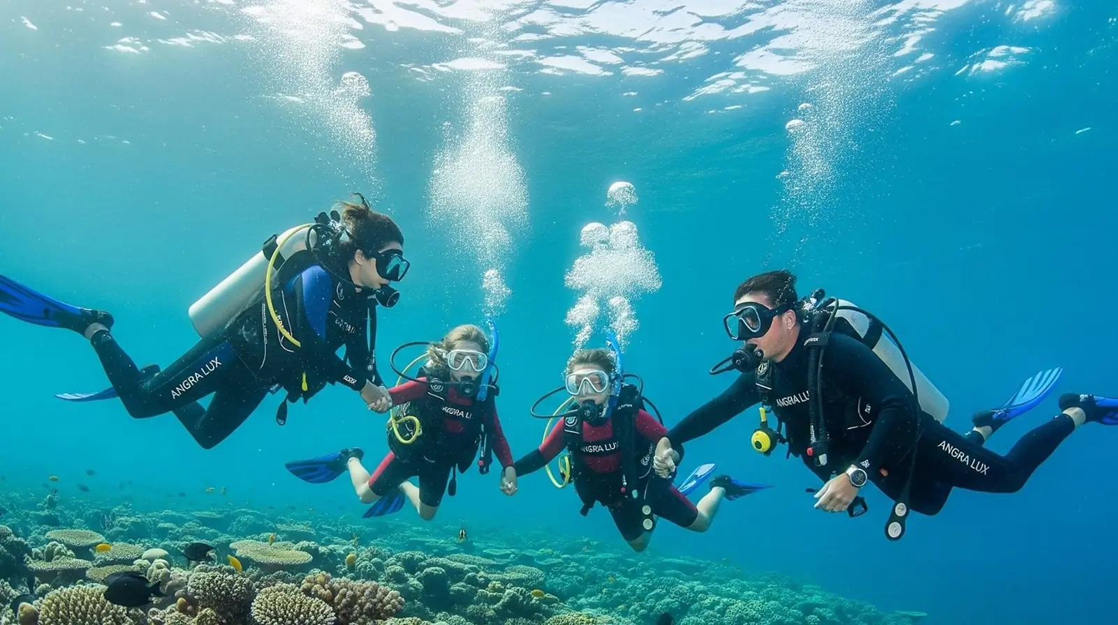 Dive Listings 65