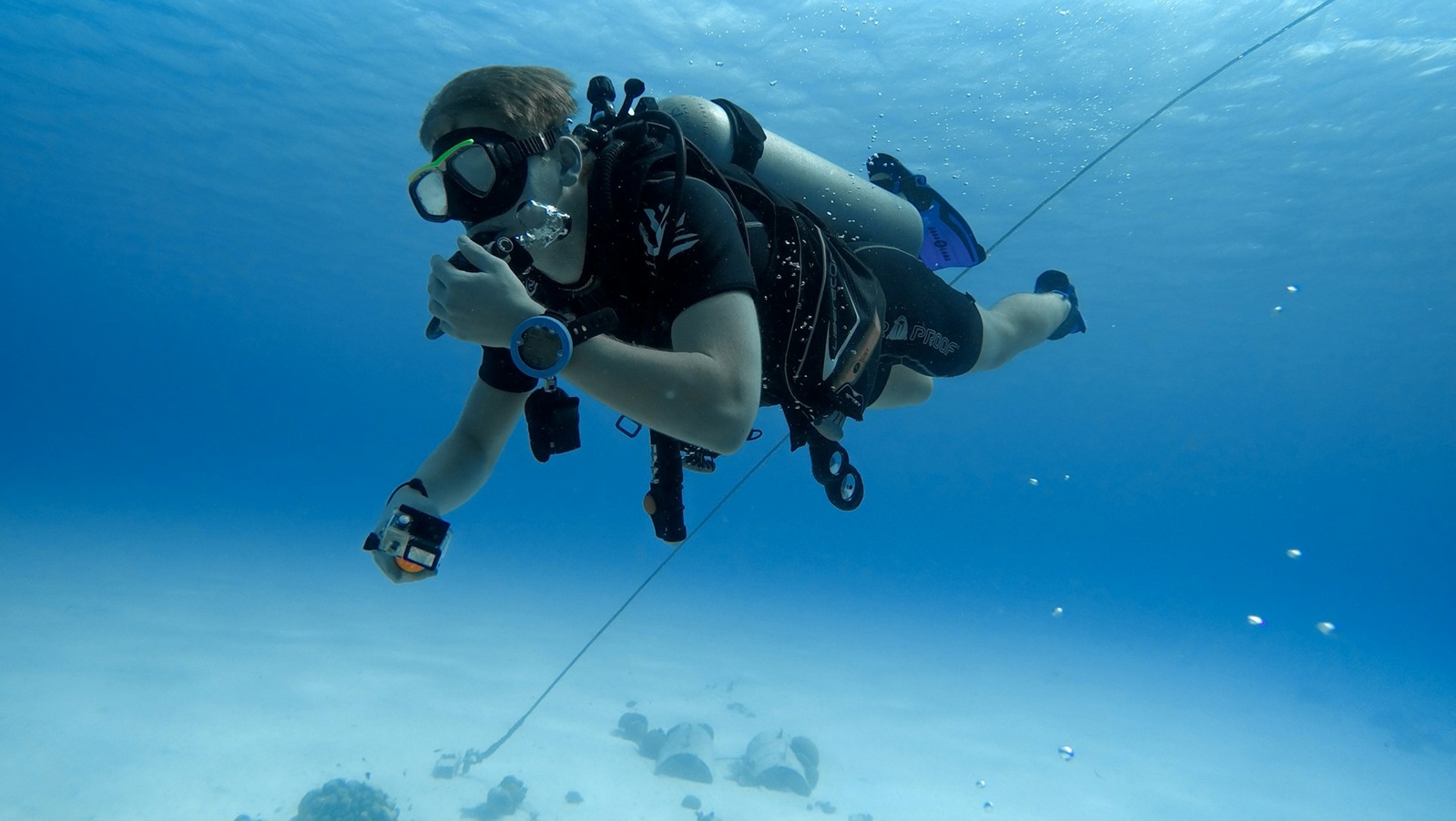 Dive listings 79